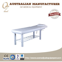 Professional Good Quality European Standard Chiropractic Bed Massage Bed Physical Therapy Bed